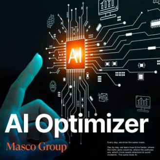 AI Optimizer