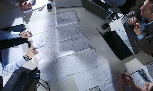 Working at Masco Group